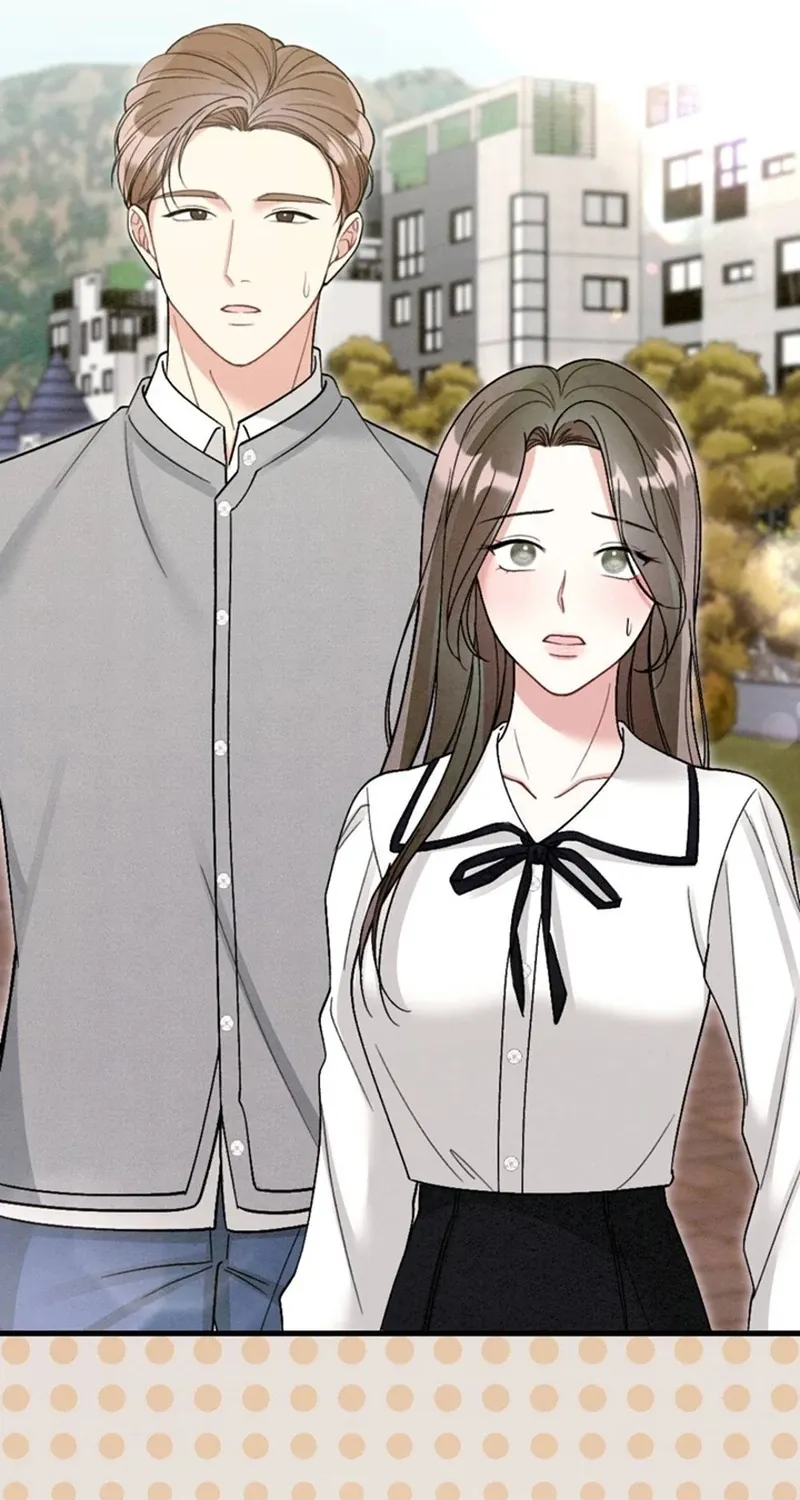 Missing Wife chapter 11 page 38