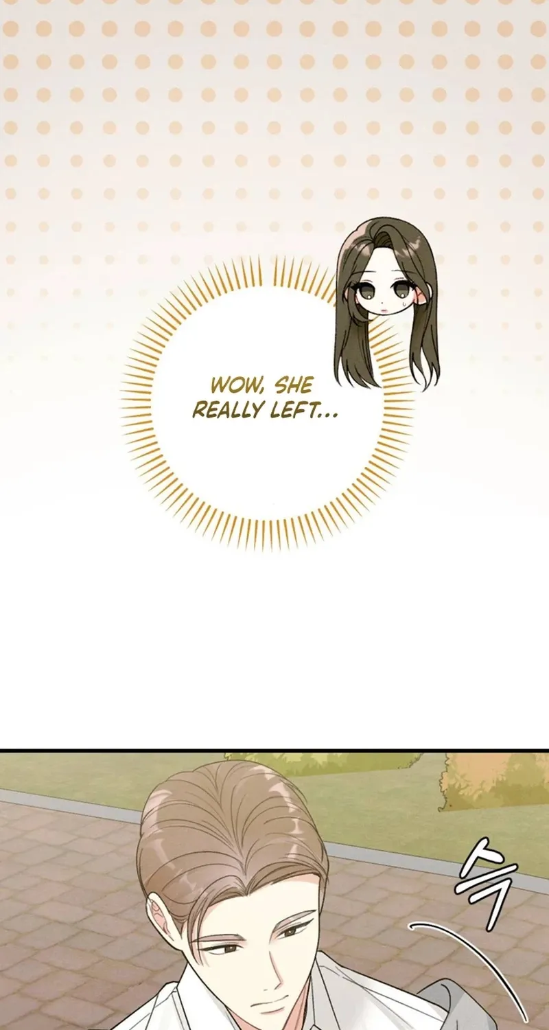 Missing Wife chapter 11 page 39