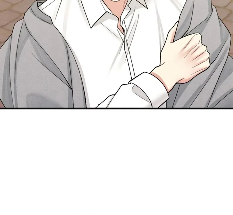 Missing Wife chapter 11 page 40