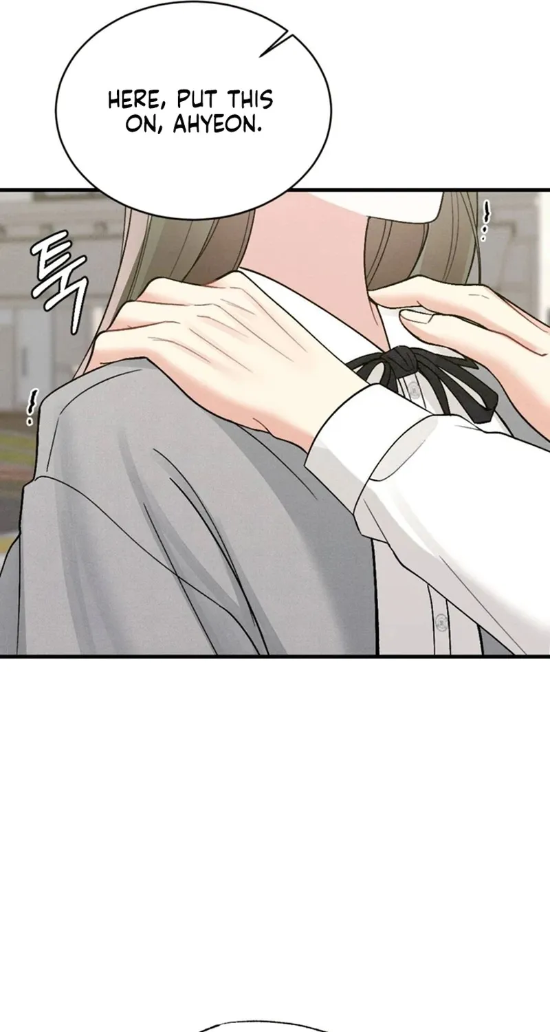 Missing Wife chapter 11 page 41