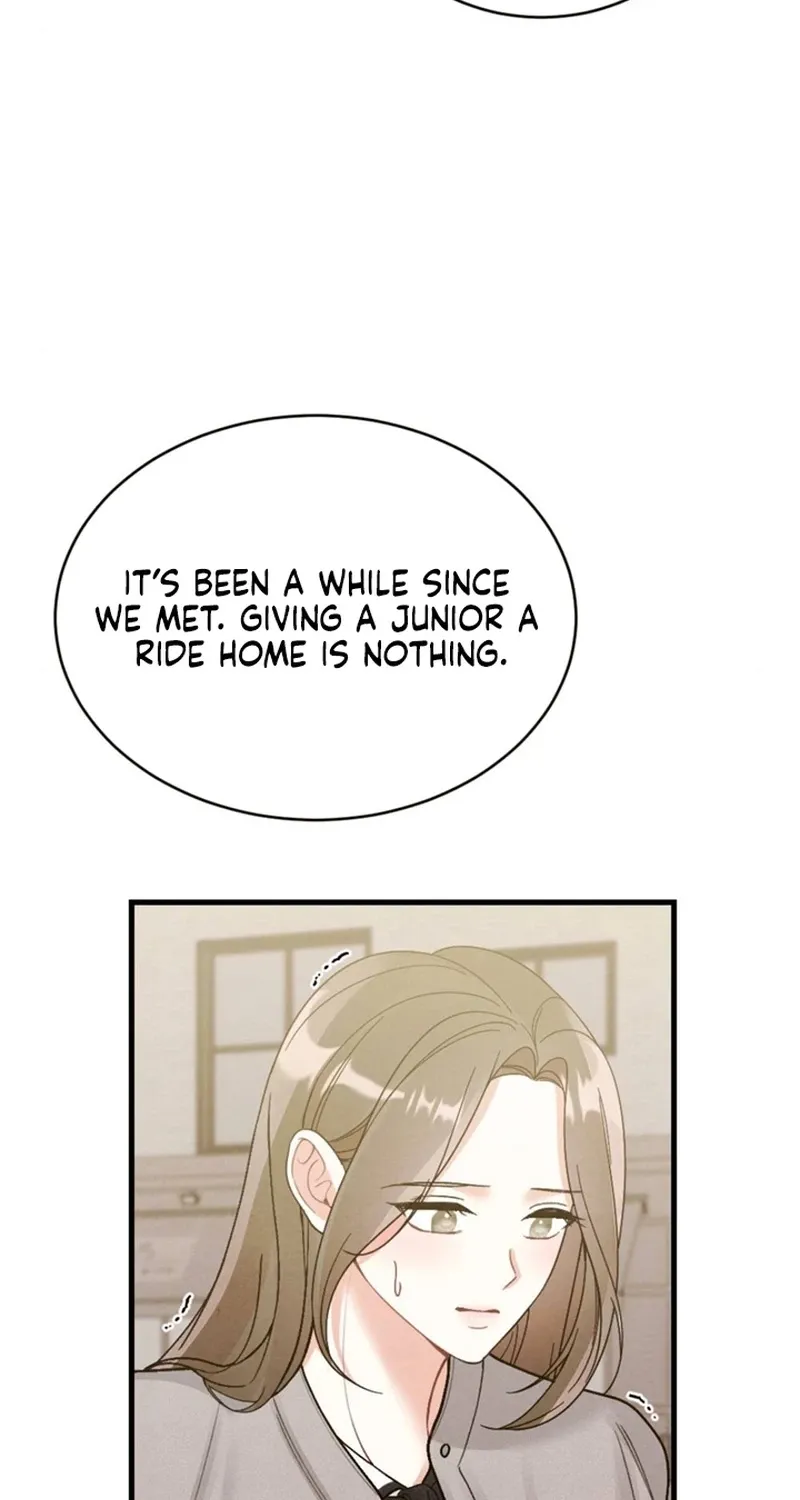 Missing Wife chapter 11 page 43