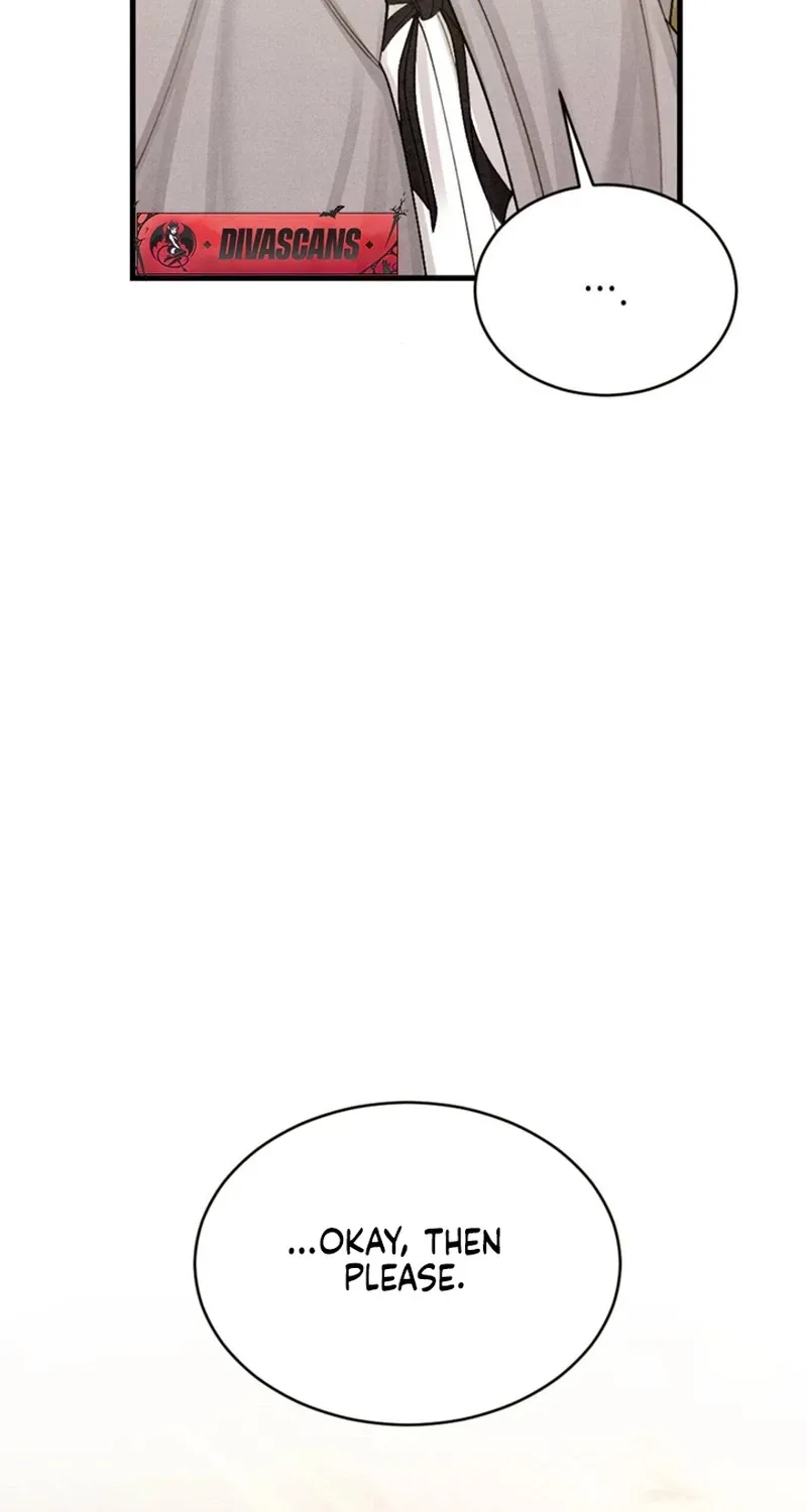 Missing Wife chapter 11 page 44