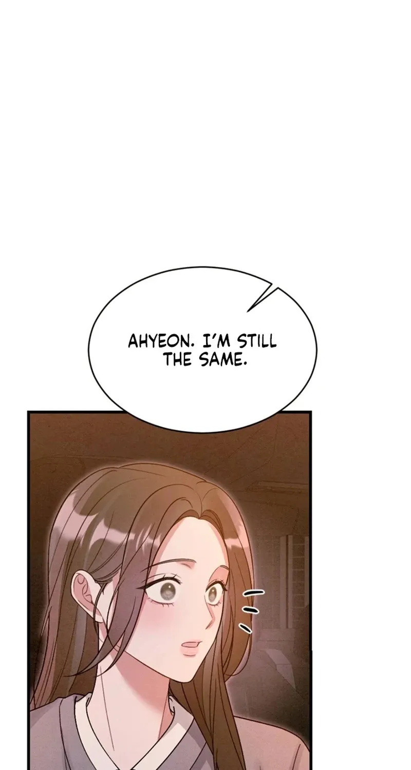 Missing Wife chapter 11 page 47
