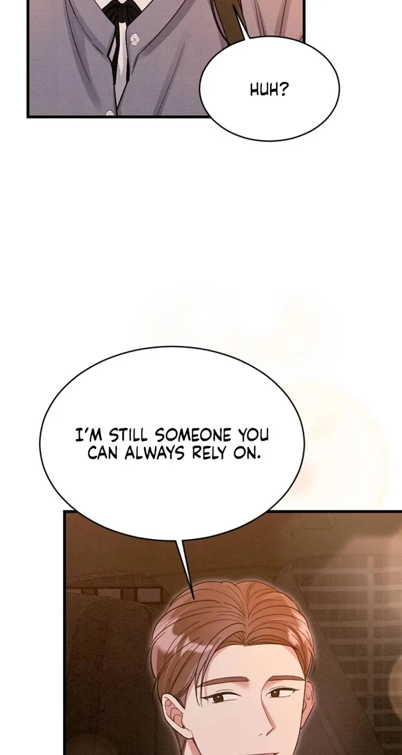 Missing Wife chapter 11 page 48