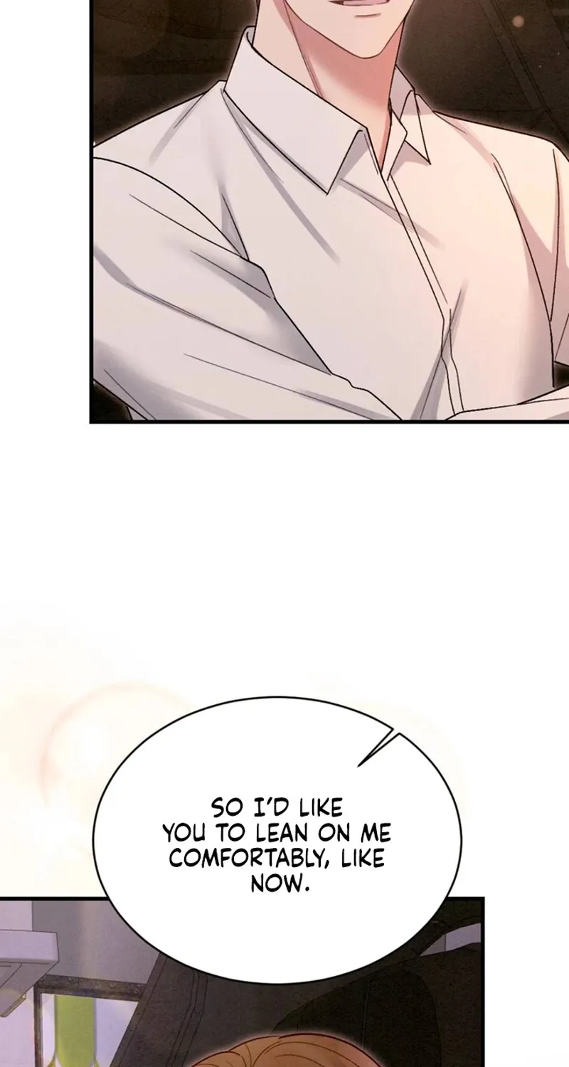 Missing Wife chapter 11 page 49