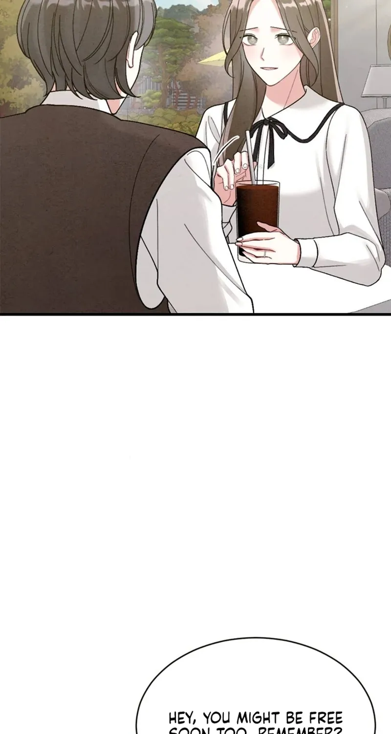 Missing Wife chapter 11 page 5