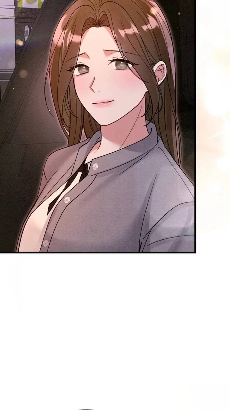 Missing Wife chapter 11 page 50
