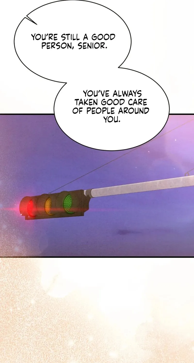 Missing Wife chapter 11 page 51