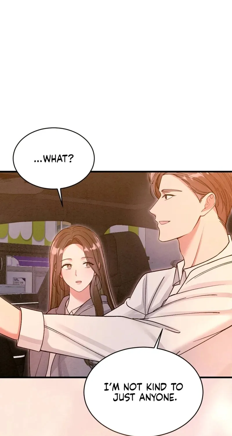 Missing Wife chapter 11 page 53