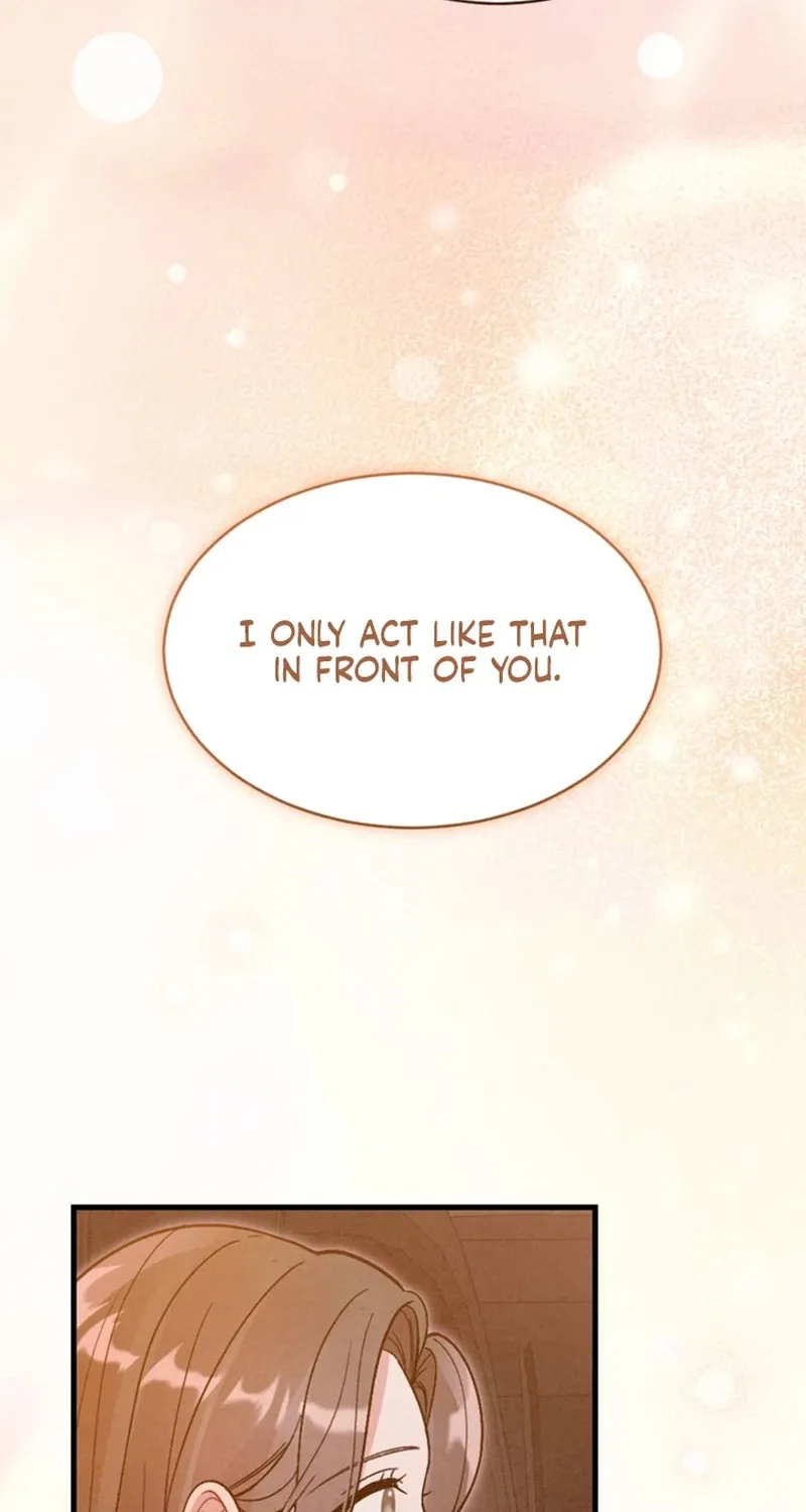 Missing Wife chapter 11 page 54