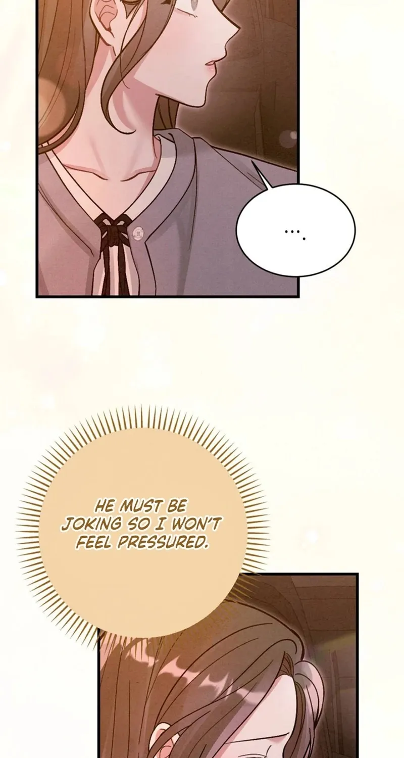 Missing Wife chapter 11 page 55