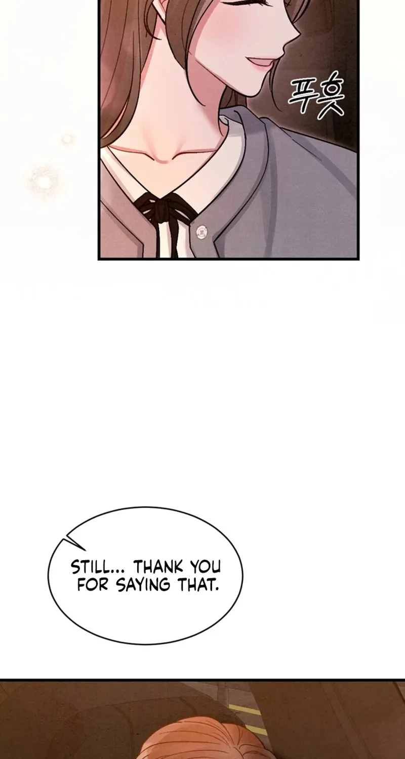 Missing Wife chapter 11 page 56
