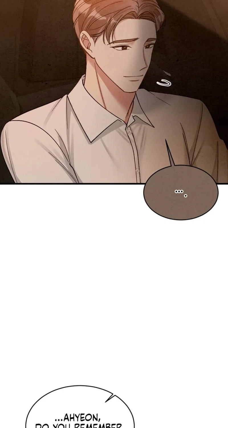 Missing Wife chapter 11 page 57