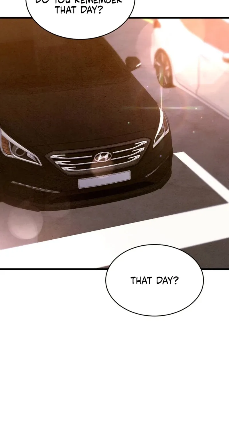 Missing Wife chapter 11 page 58