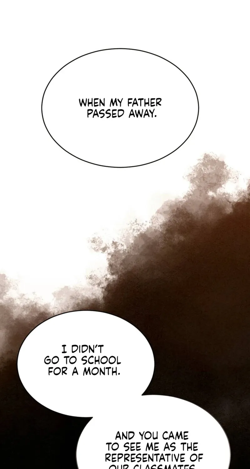 Missing Wife chapter 11 page 59