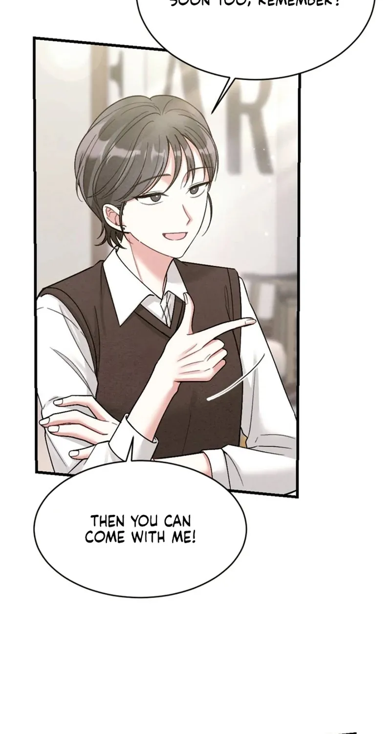 Missing Wife chapter 11 page 6