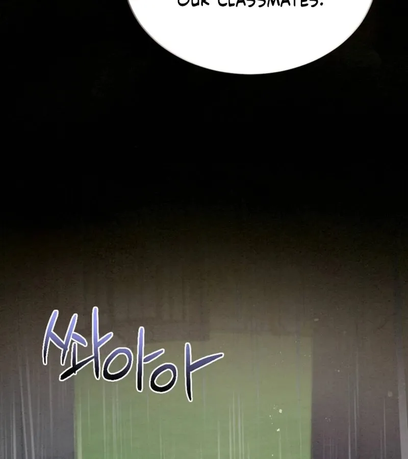Missing Wife chapter 11 page 60