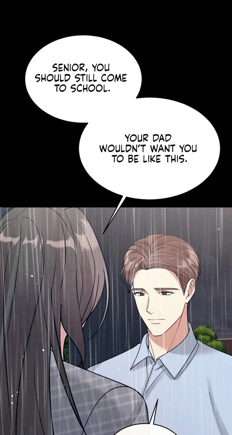 Missing Wife chapter 11 page 62