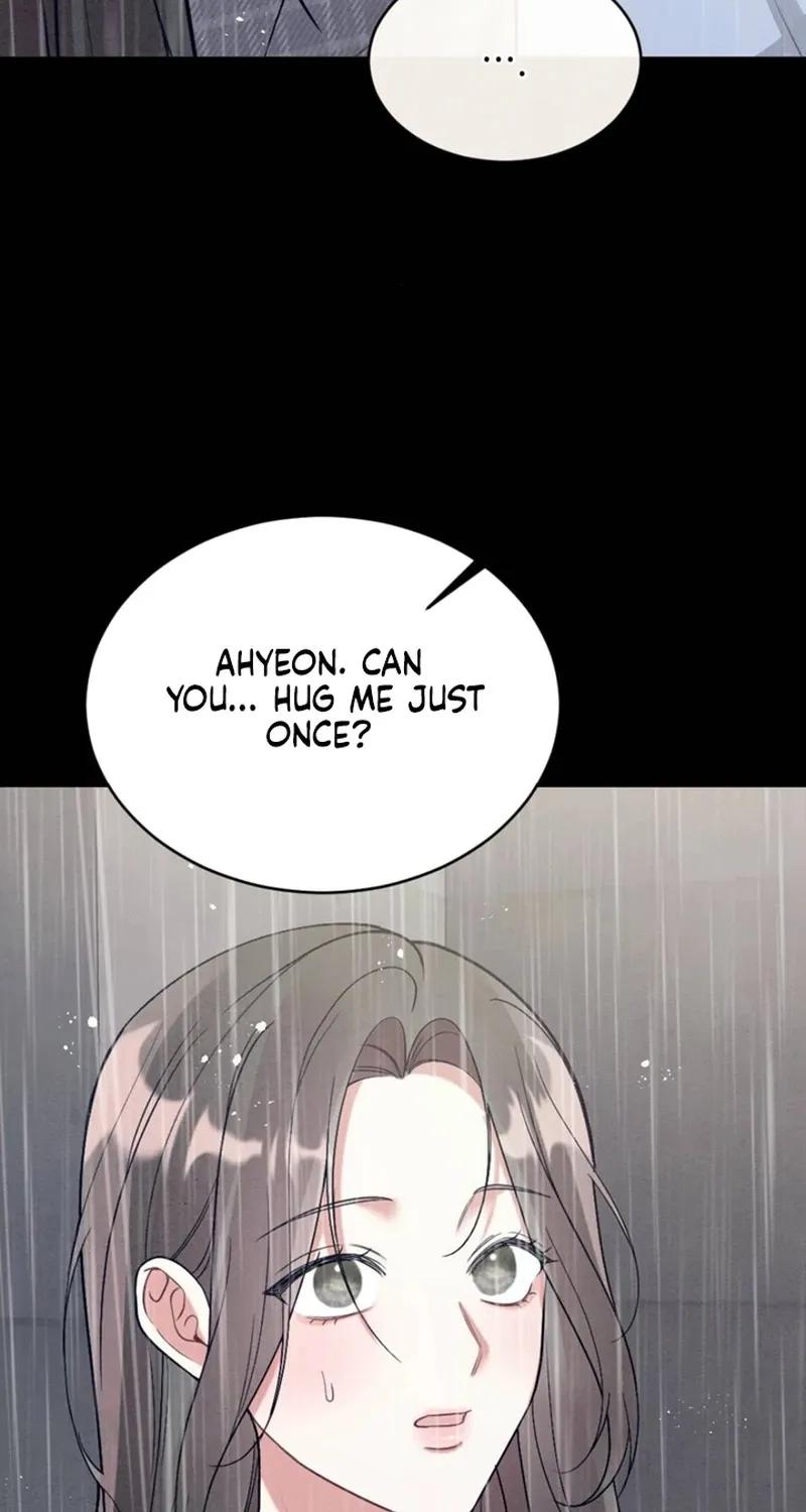Missing Wife chapter 11 page 63
