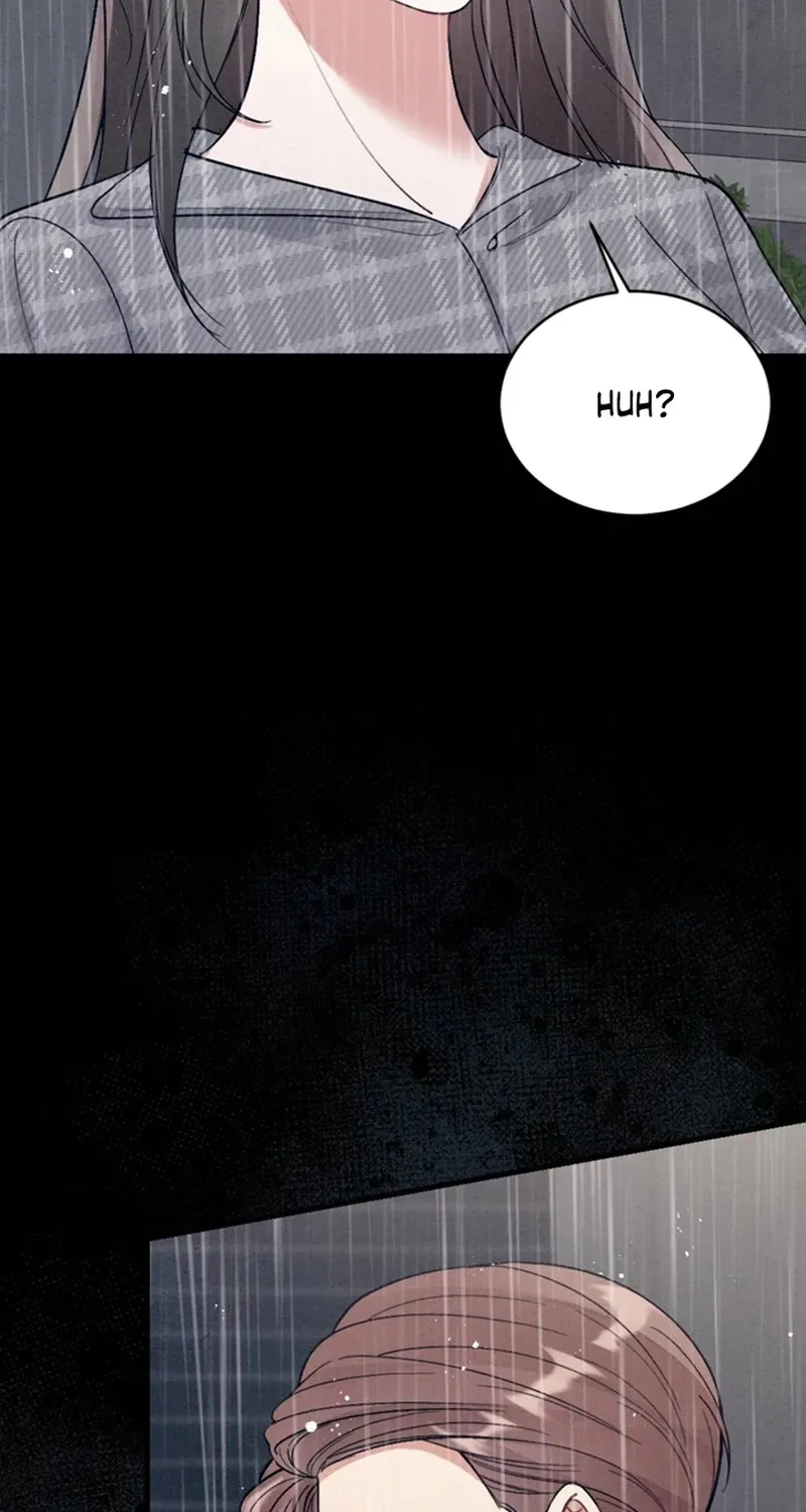 Missing Wife chapter 11 page 64