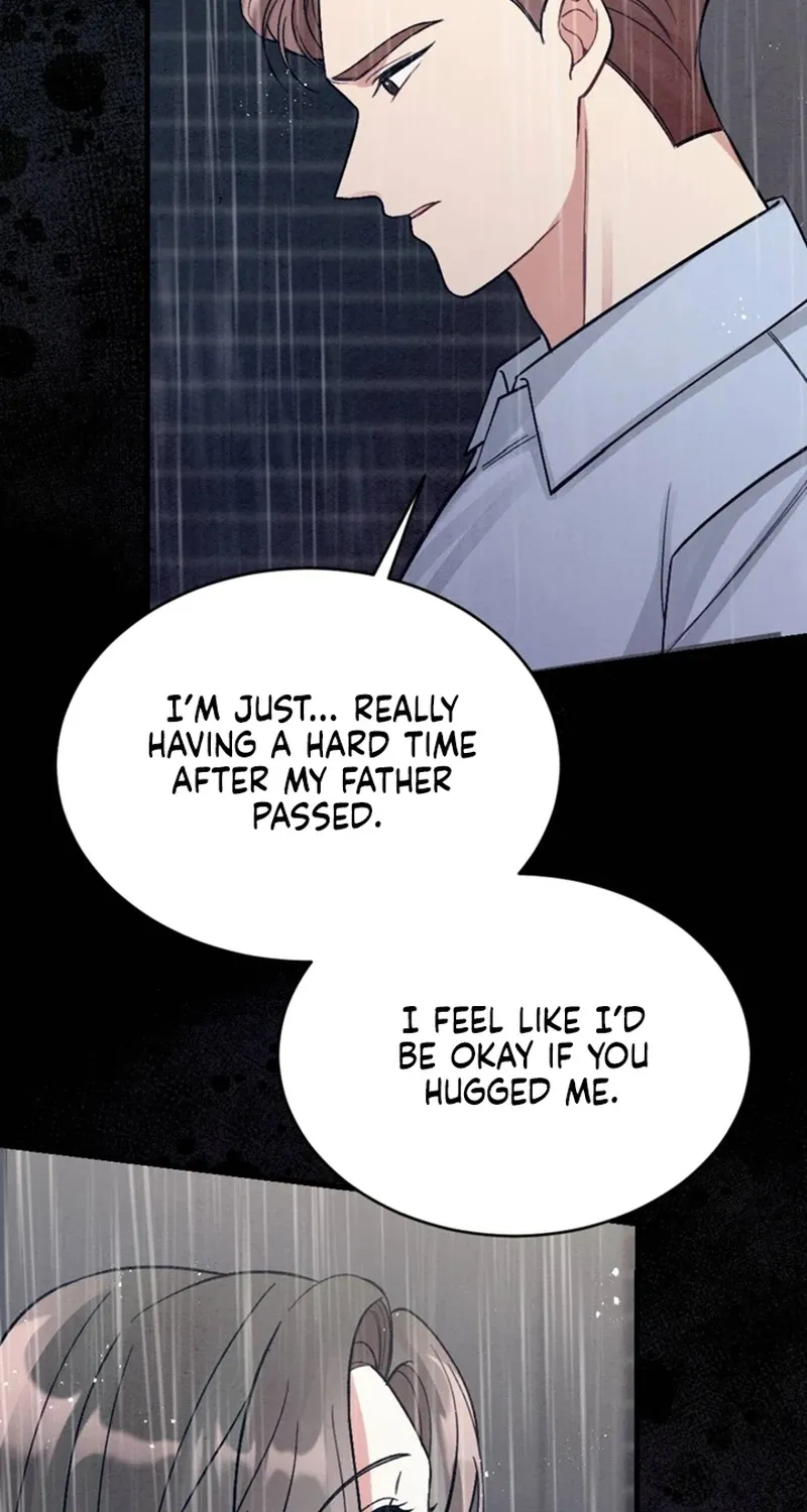 Missing Wife chapter 11 page 65