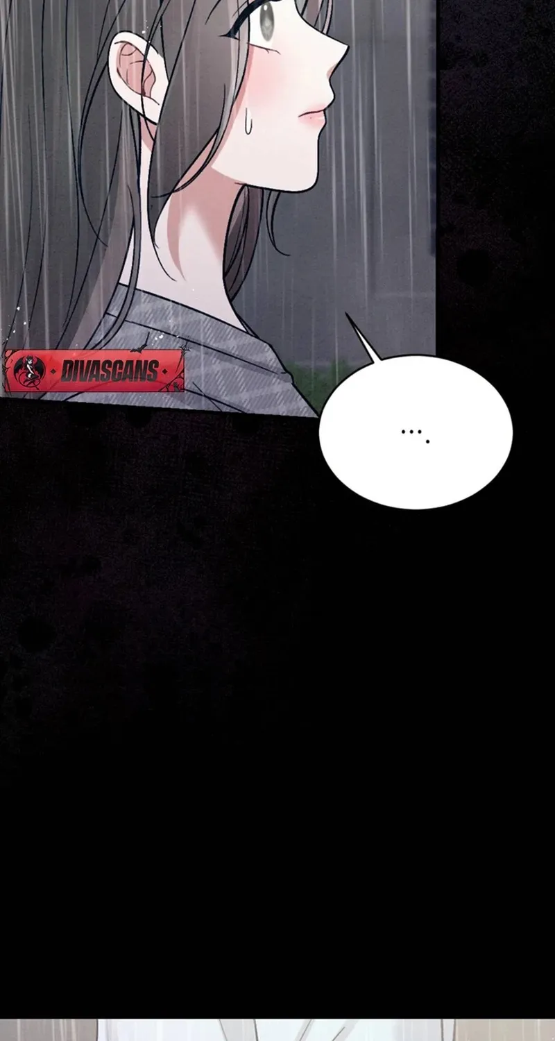 Missing Wife chapter 11 page 66