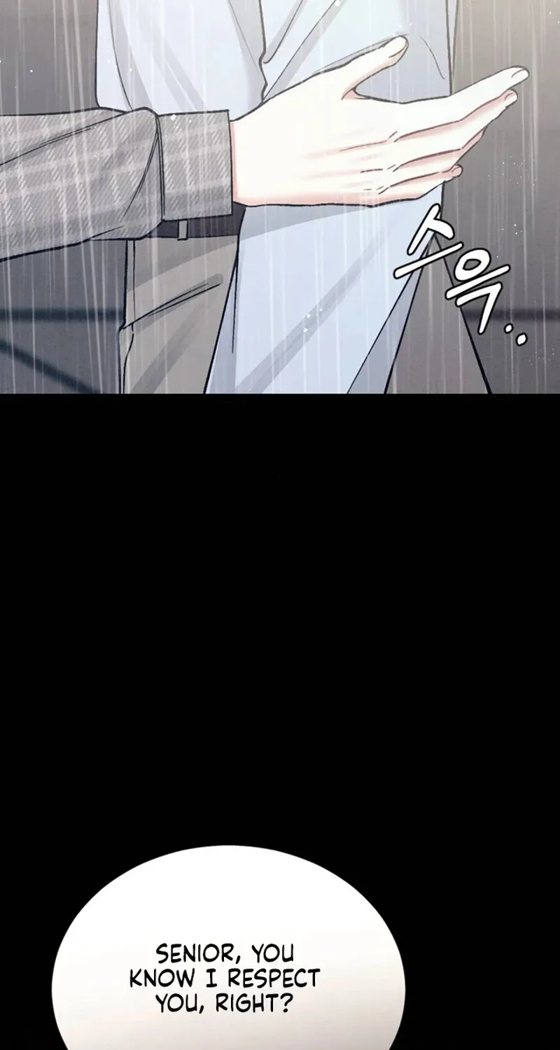 Missing Wife chapter 11 page 67