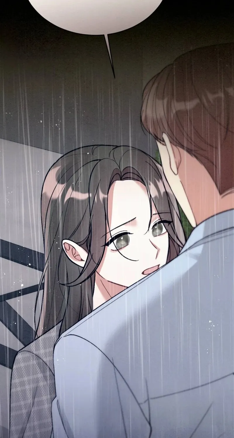 Missing Wife chapter 11 page 68
