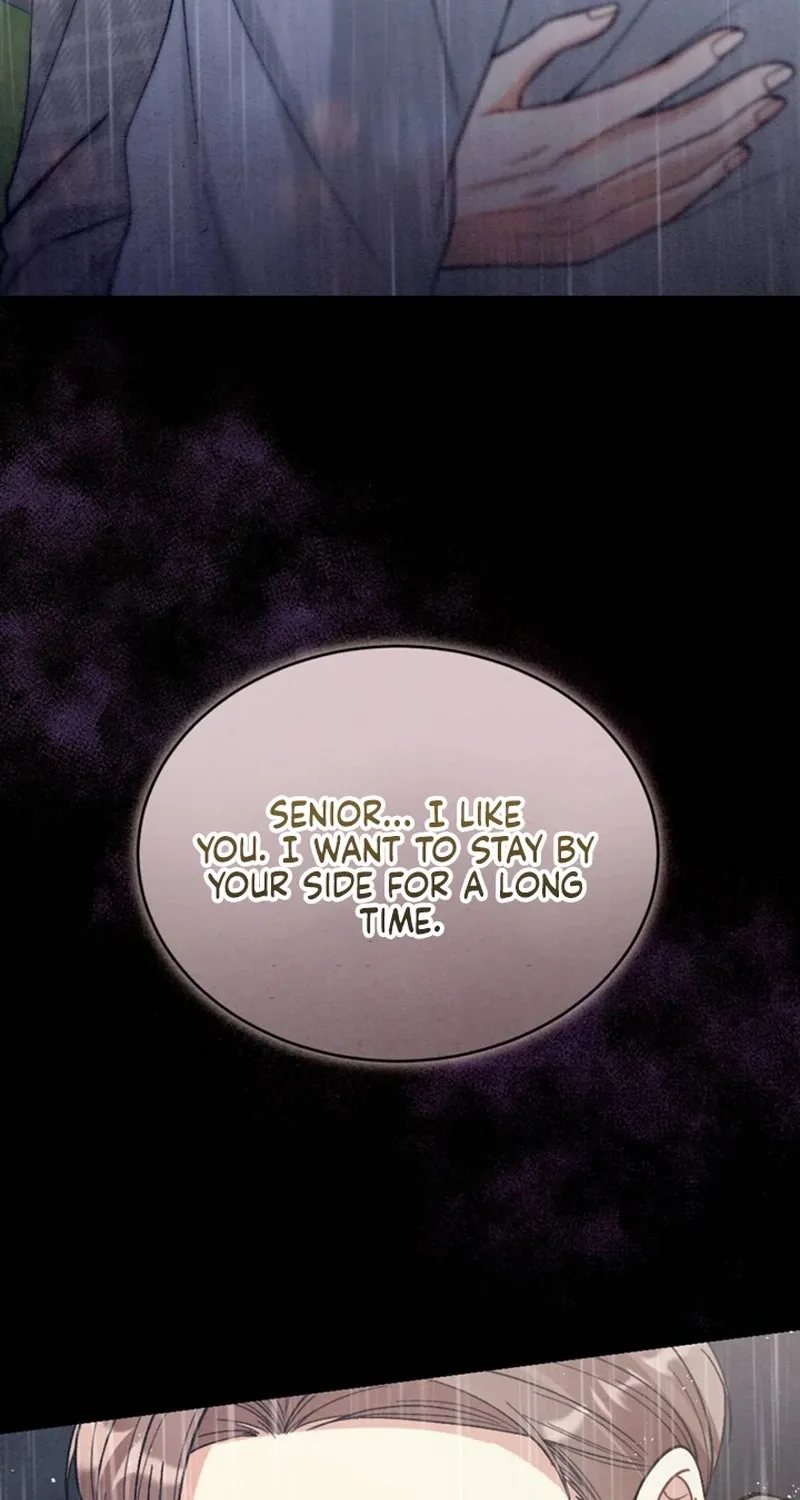 Missing Wife chapter 11 page 69