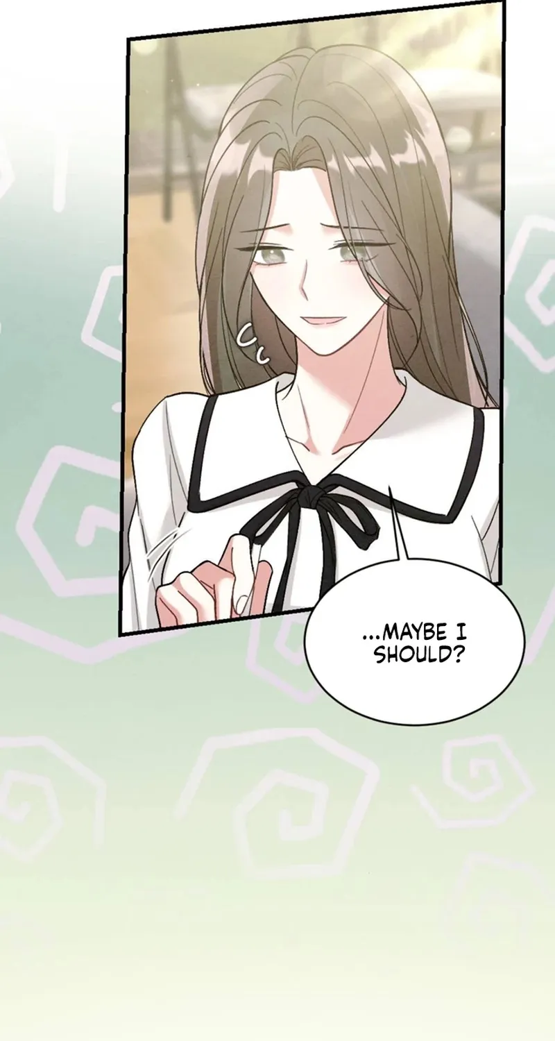 Missing Wife chapter 11 page 7