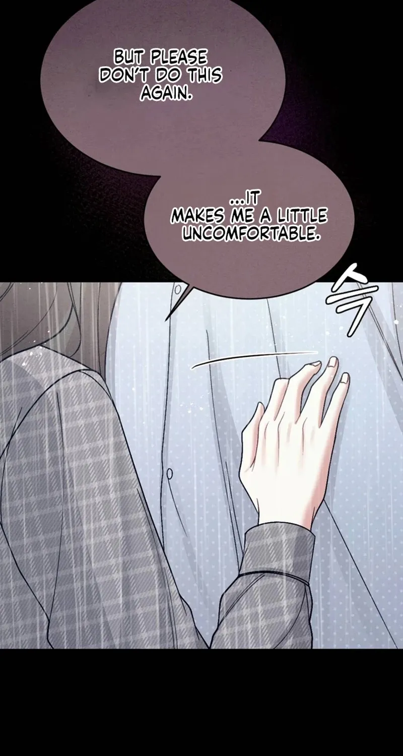 Missing Wife chapter 11 page 71