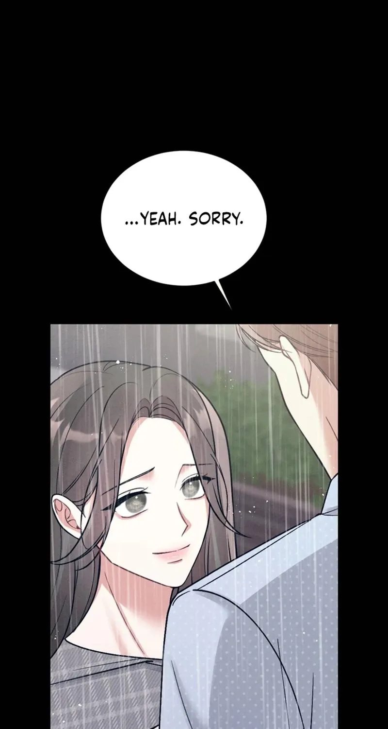 Missing Wife chapter 11 page 72