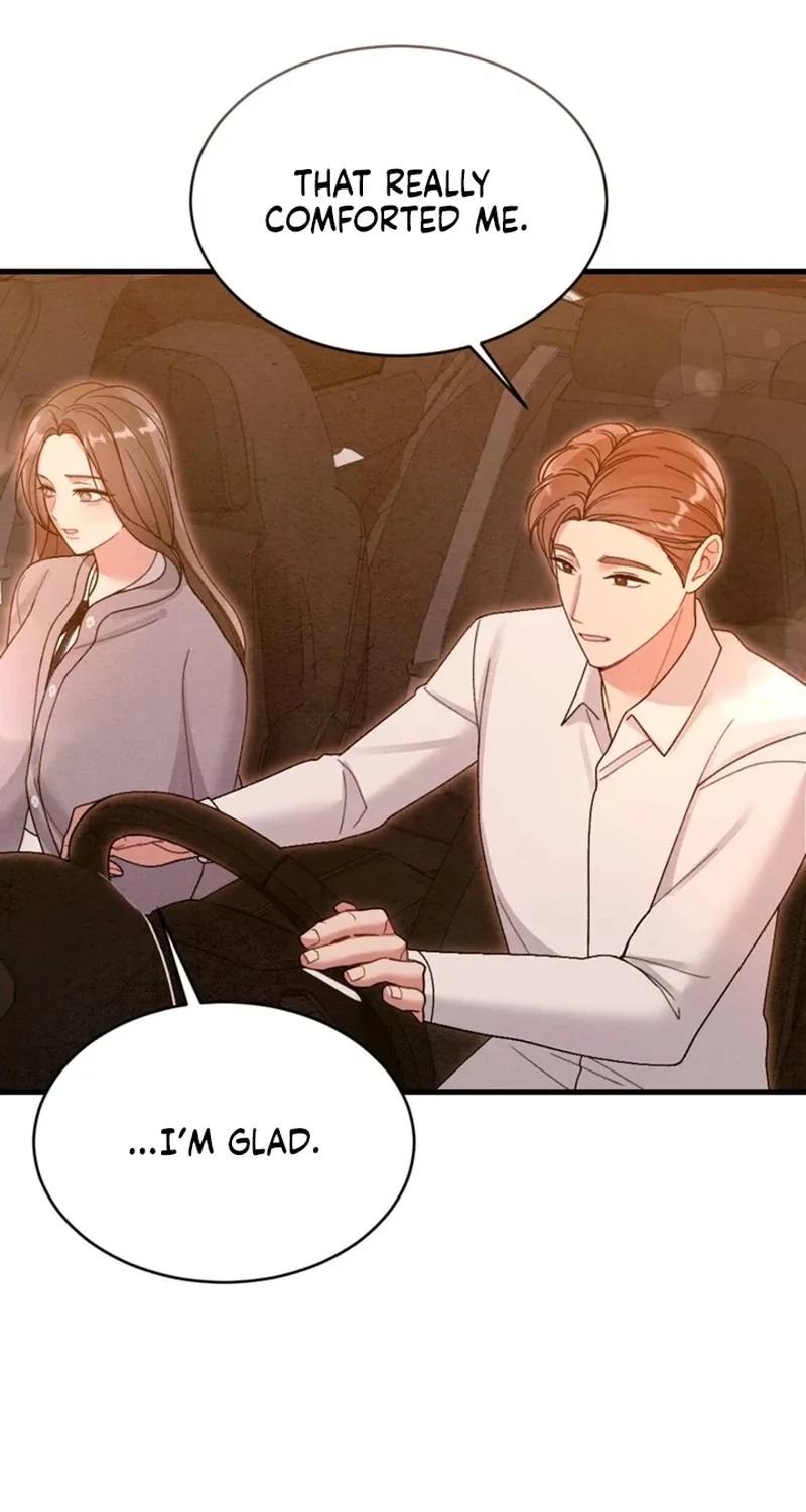 Missing Wife chapter 11 page 74