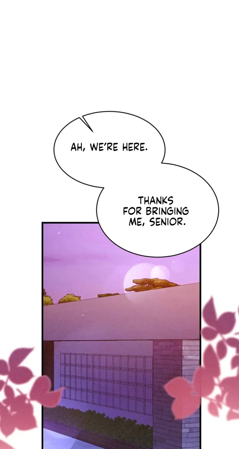 Missing Wife chapter 11 page 75