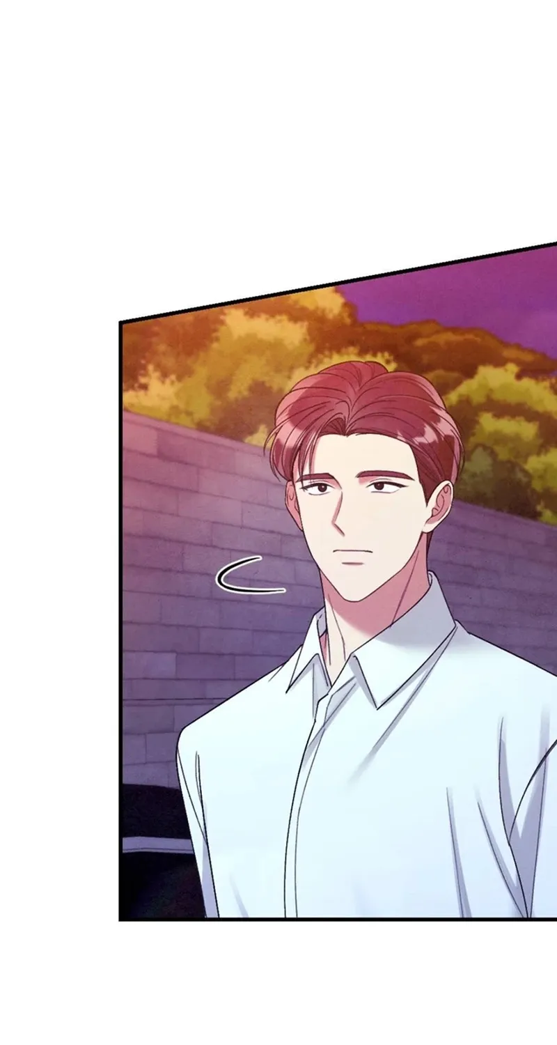 Missing Wife chapter 11 page 77