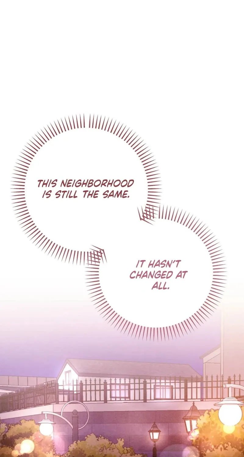 Missing Wife chapter 11 page 78