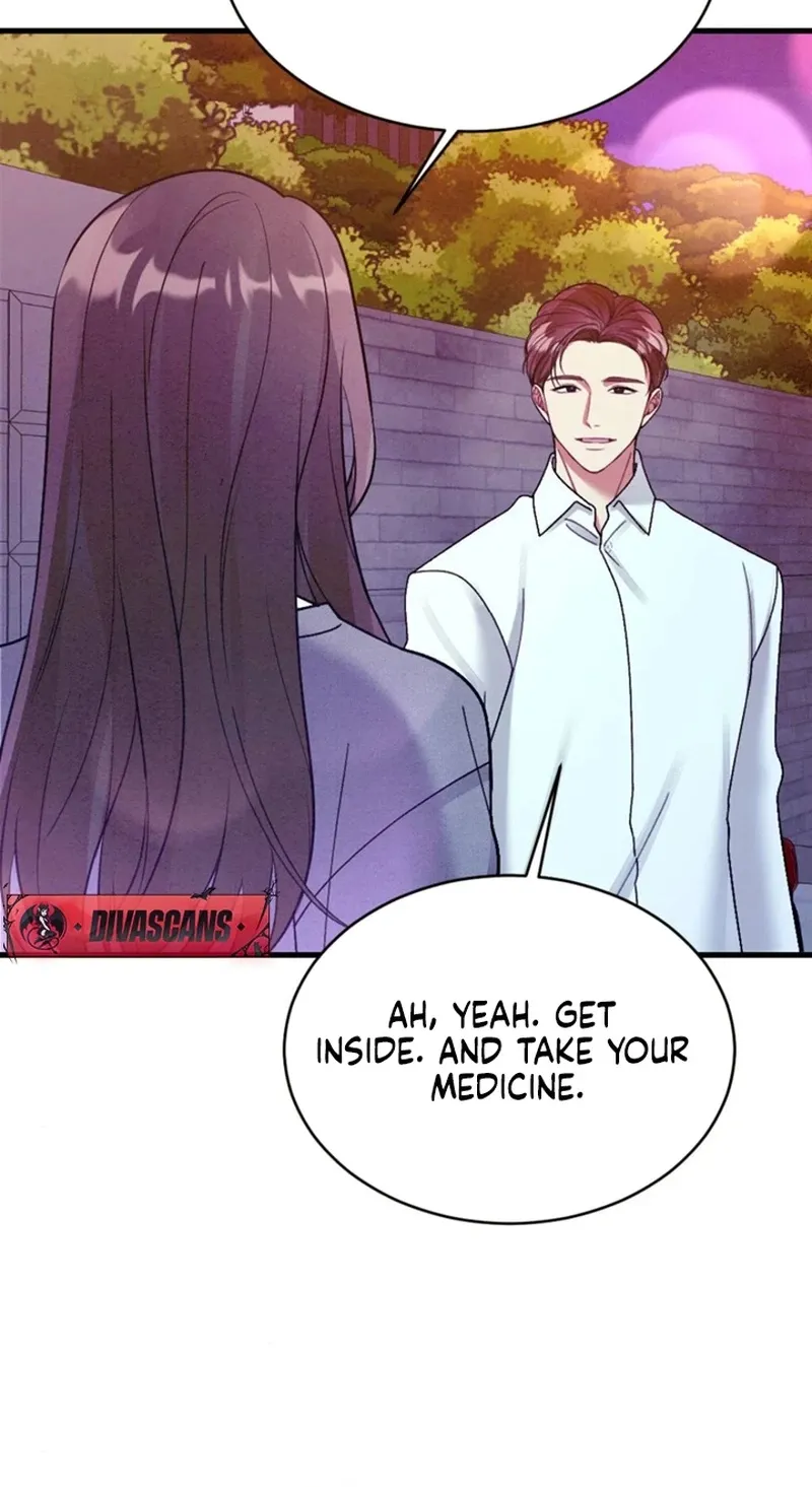 Missing Wife chapter 11 page 80