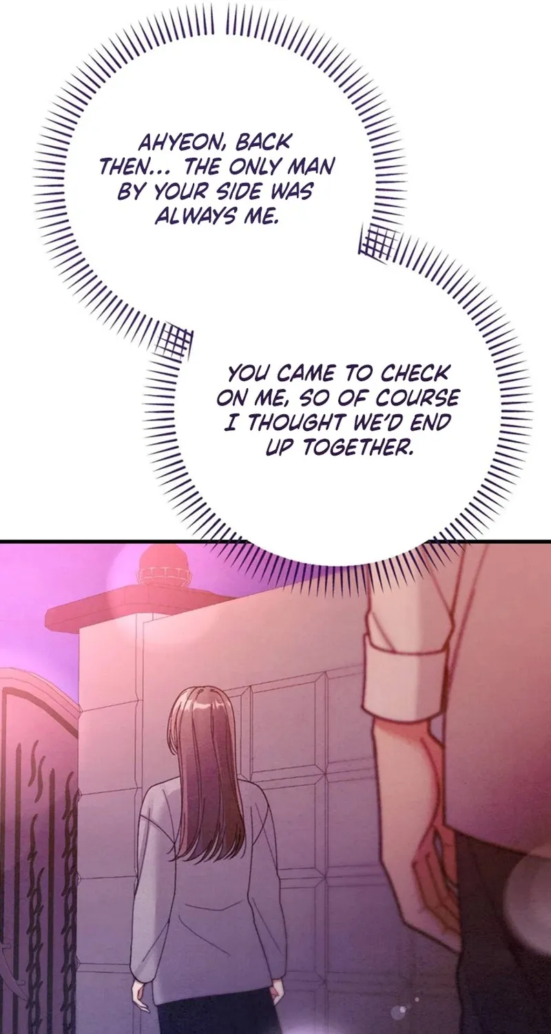 Missing Wife chapter 11 page 81