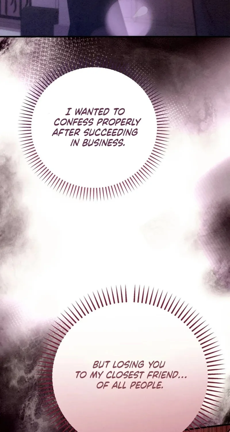 Missing Wife chapter 11 page 82