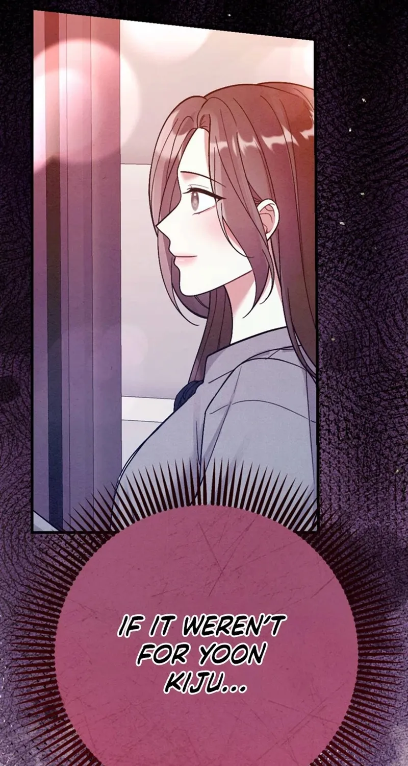 Missing Wife chapter 11 page 84