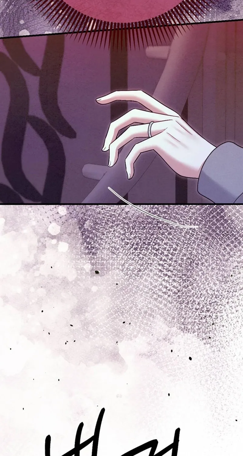 Missing Wife chapter 11 page 85