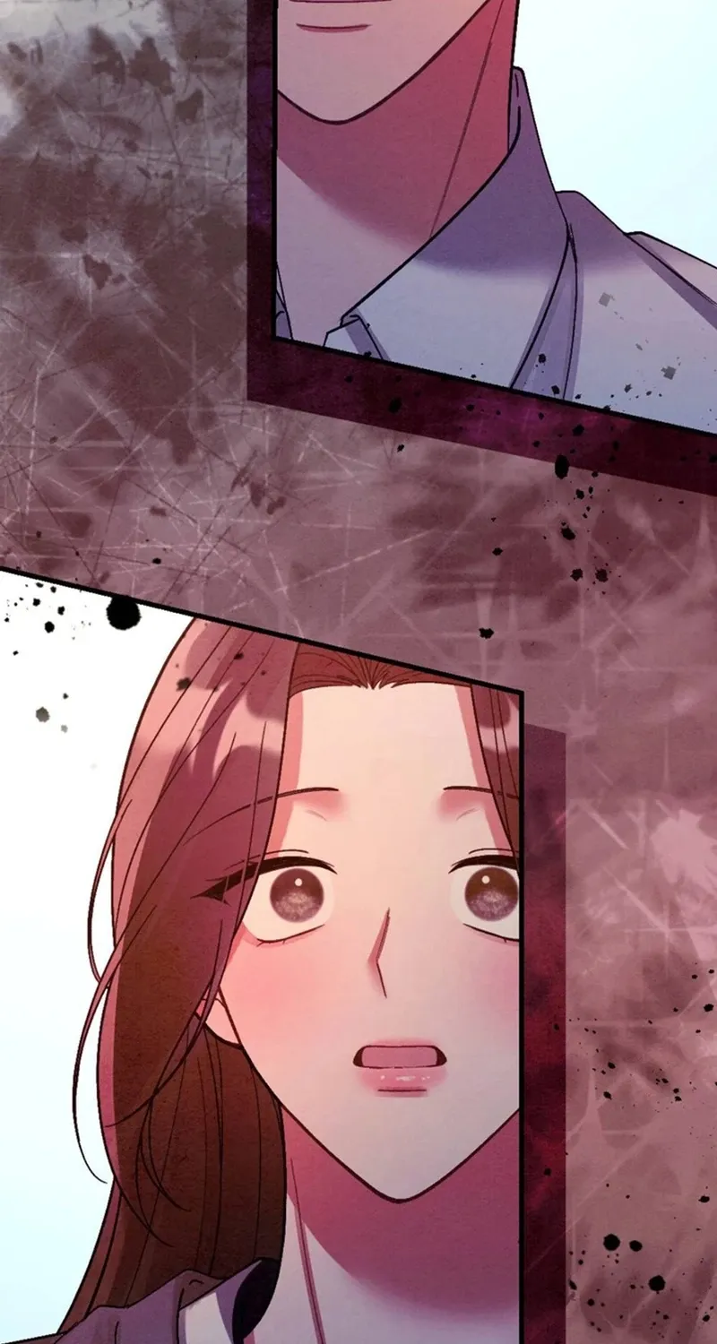 Missing Wife chapter 11 page 88