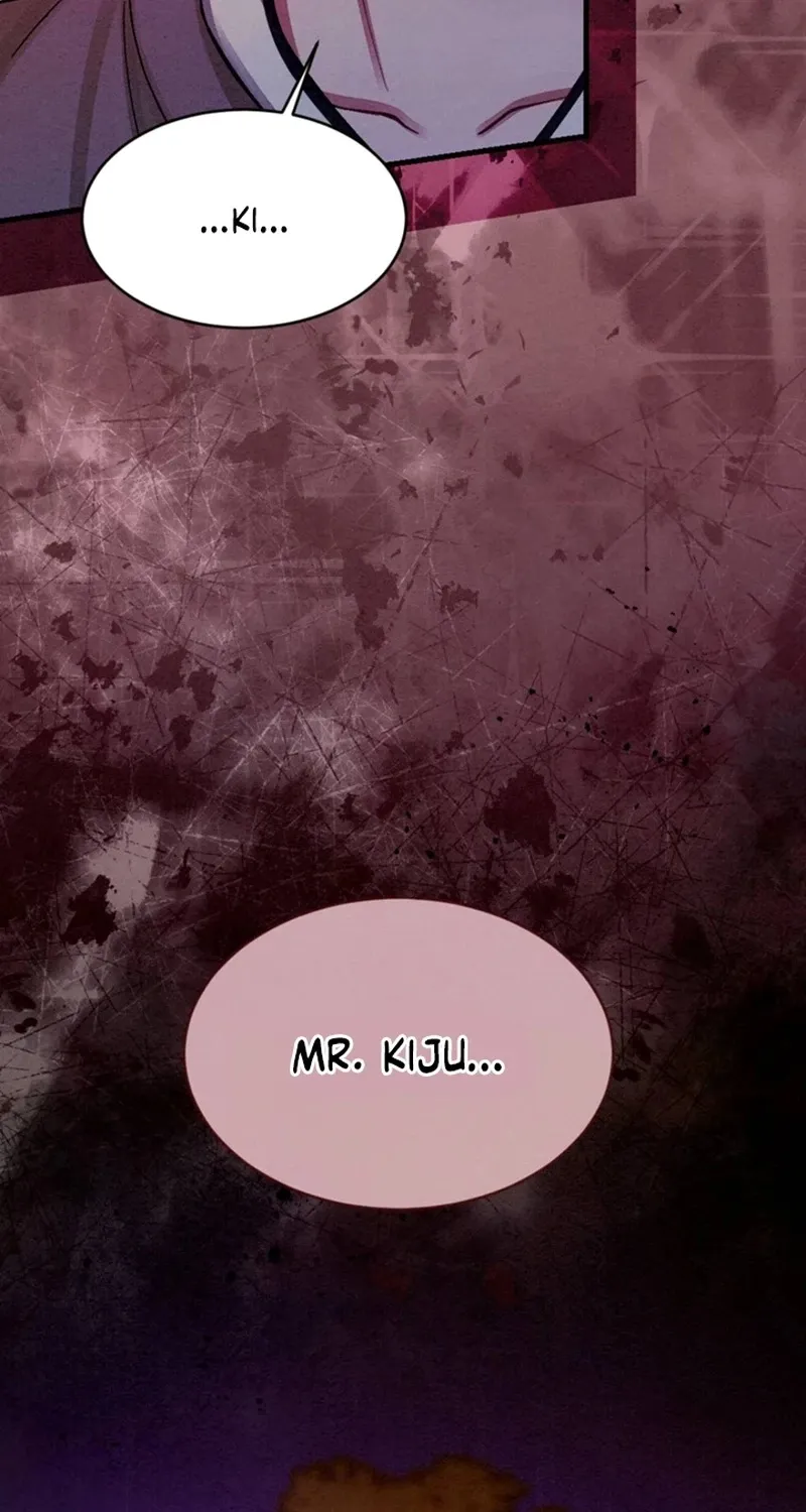 Missing Wife chapter 11 page 89