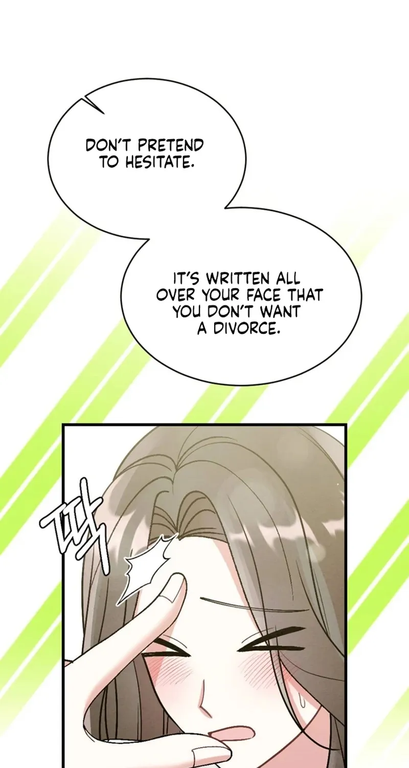 Missing Wife chapter 11 page 9