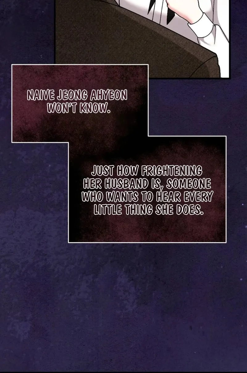 Missing Wife chapter 12 page 10