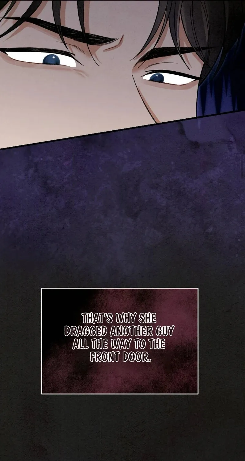 Missing Wife chapter 12 page 11
