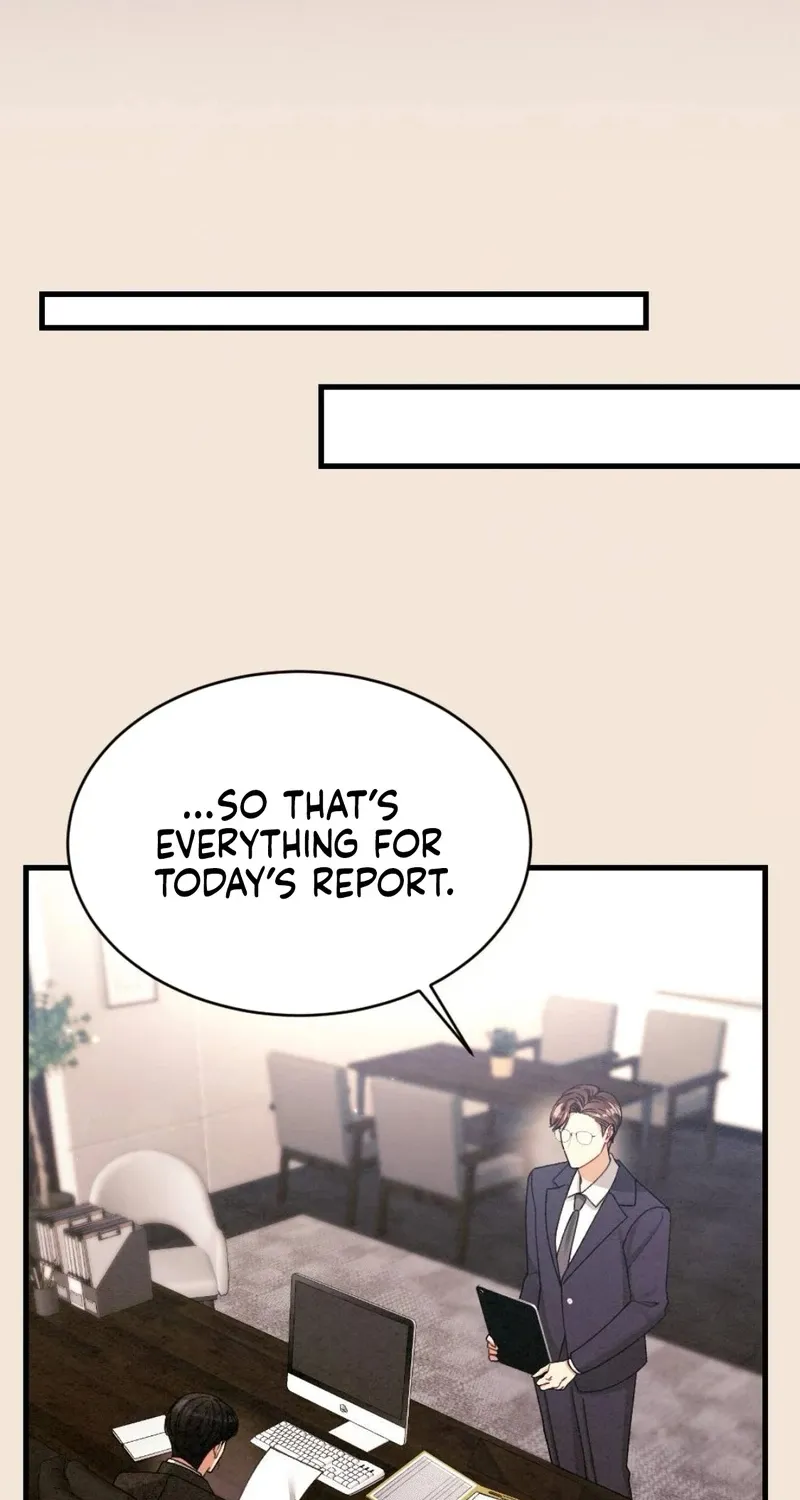 Missing Wife chapter 12 page 16