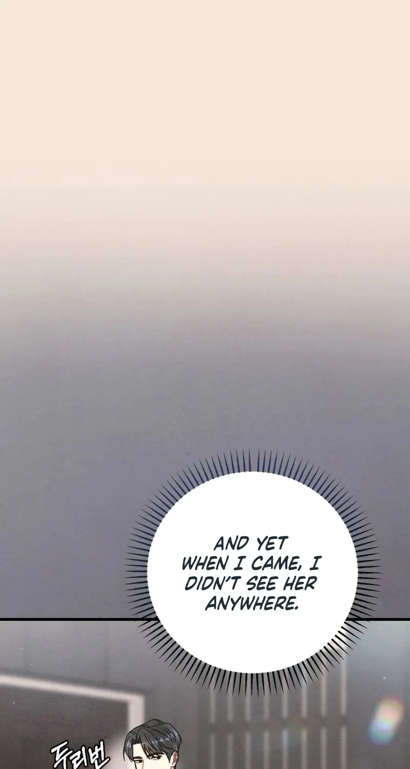 Missing Wife chapter 12 page 22