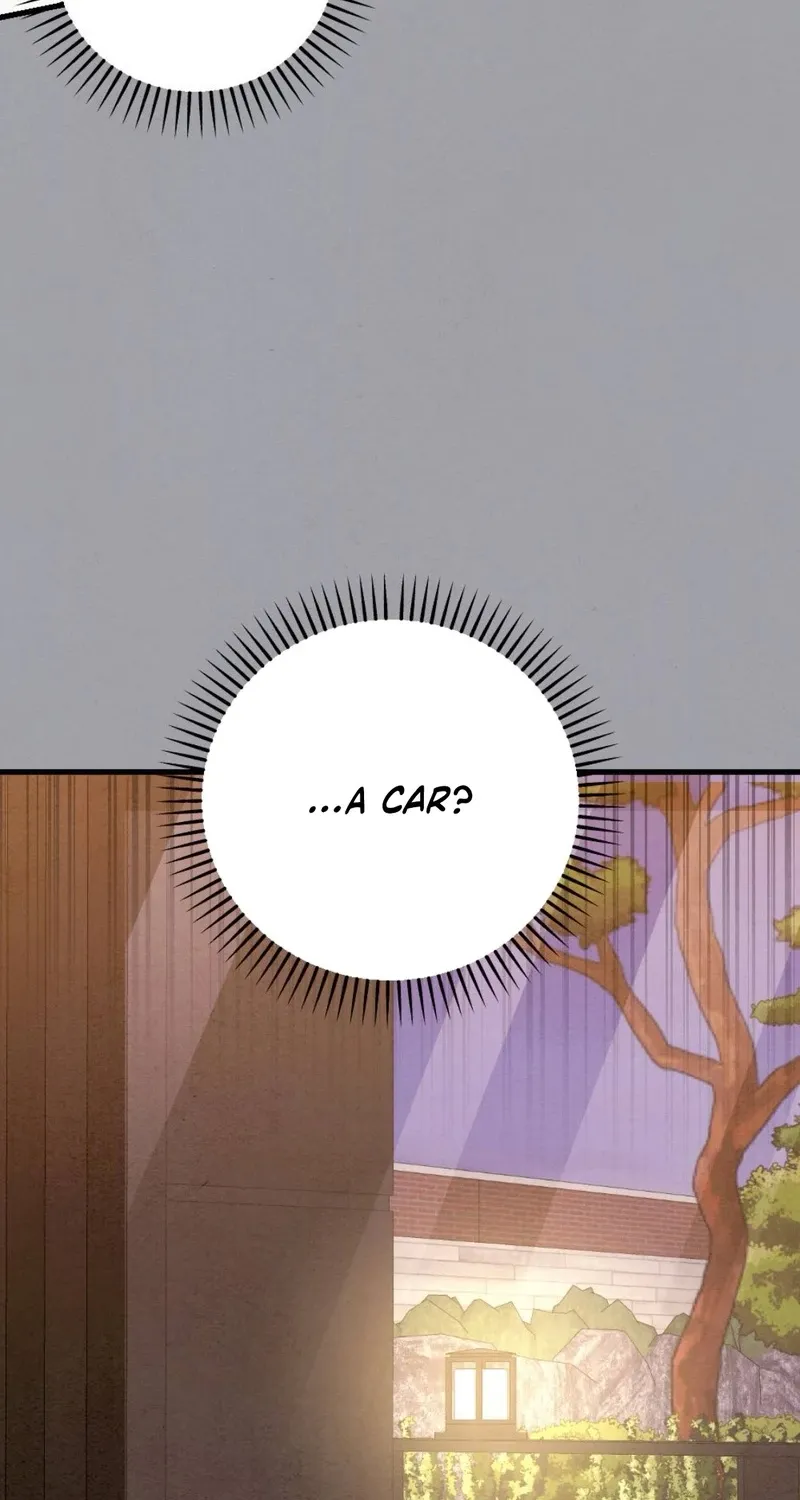 Missing Wife chapter 12 page 32
