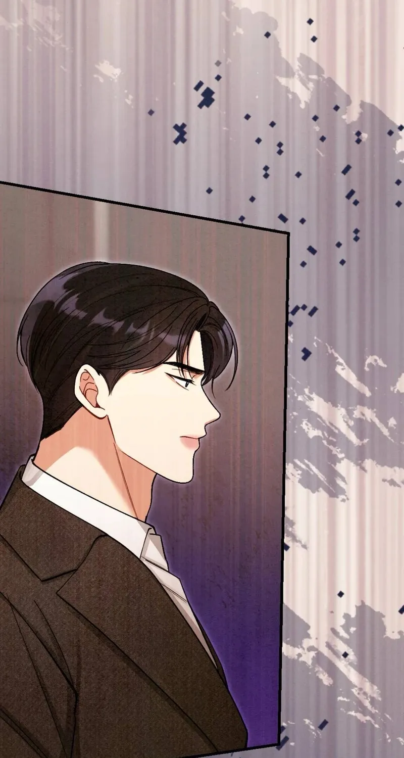 Missing Wife chapter 12 page 34